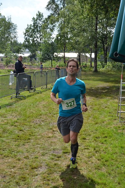 estafette deel 1 - 2017 - 310